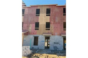 5672 WESTVIEW PARK DRIVE, WINTER GARDEN, FL 34787 - MLS#MFRO6374593