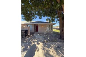 4701 ALMOND WILLOW DRIVE, ORLANDO, FL 32808 Sold 02/08/26