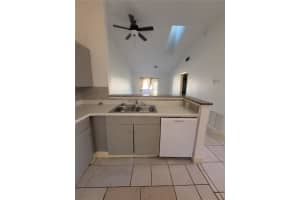 4701 ALMOND WILLOW DRIVE, ORLANDO, FL 32808 Sold 02/08/26