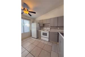 4701 ALMOND WILLOW DRIVE, ORLANDO, FL 32808 Sold 02/08/26