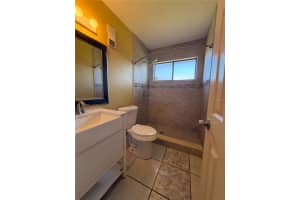 4701 ALMOND WILLOW DRIVE, ORLANDO, FL 32808 Sold 02/08/26