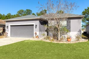 1701 STRATHMORE CIRCLE, MOUNT DORA, FL 32757 - MLS#MFRO6374598