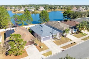 1701 STRATHMORE CIRCLE, MOUNT DORA, FL 32757 - MLS#MFRO6374598