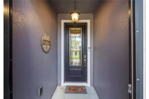 1701 STRATHMORE CIRCLE, MOUNT DORA, FL 32757 - MLS#MFRO6374598