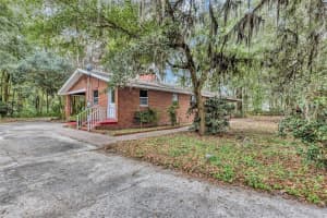 157 STATE ROAD 20, PALATKA, FL 32177 - MLS#MFRO6374599