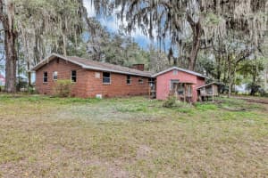 157 STATE ROAD 20, PALATKA, FL 32177 - MLS#MFRO6374599