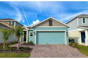 2713 Runners Cir, CLERMONT