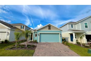 2713 RUNNERS CIRCLE, CLERMONT, FL 34714 - MLS#MFRO6374602