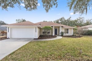 11610 Grand Hills Blvd, CLERMONT