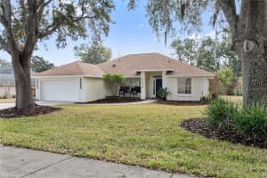 11610 GRAND HILLS BOULEVARD, CLERMONT, FL 34711 - MLS#MFRO6374604