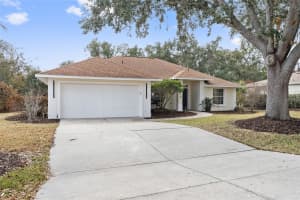 11610 GRAND HILLS BOULEVARD, CLERMONT, FL 34711 - MLS#MFRO6374604