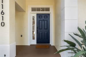 11610 GRAND HILLS BOULEVARD, CLERMONT, FL 34711 - MLS#MFRO6374604