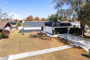 5923 STRATTON LANE, ORLANDO, FL 32808 - MLS#MFRO6374605