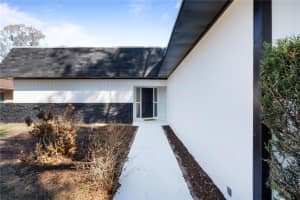 5923 STRATTON LANE, ORLANDO, FL 32808 - MLS#MFRO6374605