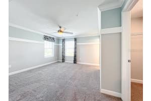 11900 SONNET AVENUE, ORLANDO, FL 32832 - MLS#MFRO6374608