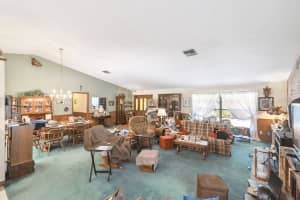 301 SHADY WOODS ROAD, GENEVA, FL 32732 - MLS#MFRO6374609