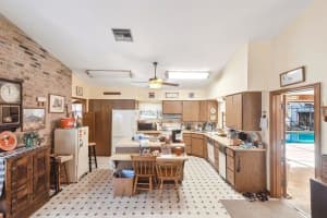 301 SHADY WOODS ROAD, GENEVA, FL 32732 - MLS#MFRO6374609