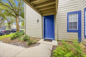 943 BAKEWELL COURT, LAKE MARY, FL 32746 - MLS#MFRO6374611