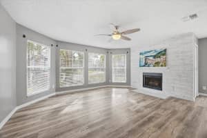 943 BAKEWELL COURT, LAKE MARY, FL 32746 - MLS#MFRO6374611