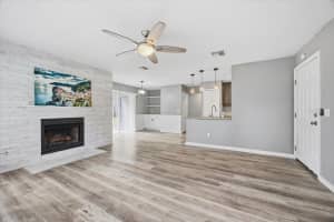 943 BAKEWELL COURT, LAKE MARY, FL 32746 - MLS#MFRO6374611