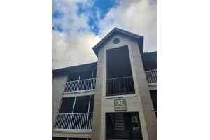 623 DORY LANE, ALTAMONTE SPRINGS, FL 32714 - MLS#MFRO6374612