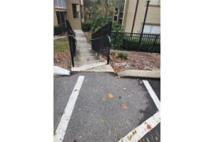 623 DORY LANE, ALTAMONTE SPRINGS, FL 32714 - MLS#MFRO6374612