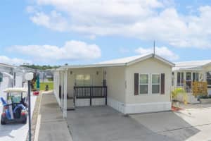 7723 GOLF BLVD., ZOLFO SPRINGS, FL 33890 Sold 02/10/26