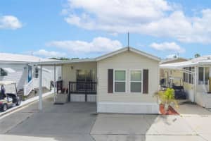 7723 GOLF BLVD., ZOLFO SPRINGS, FL 33890 Sold 02/10/26
