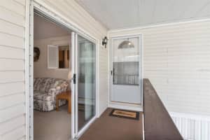 7723 GOLF BLVD., ZOLFO SPRINGS, FL 33890 Sold 02/10/26