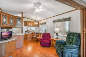 7723 GOLF BLVD., ZOLFO SPRINGS, FL 33890 Sold 02/10/26