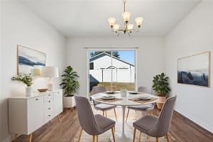 914 STALLION WAY, VALRICO, FL 33594 - MLS#MFRO6374614