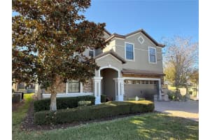 1424 ROLLING FAIRWAY DRIVE, DAVENPORT, FL 33896 - MLS#MFRO6374615