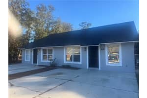 788 LINCOLN PARKWAY, OVIEDO, FL 32765 - MLS#MFRO6374616