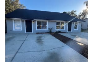 788 LINCOLN PARKWAY, OVIEDO, FL 32765 - MLS#MFRO6374616