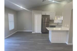 788 LINCOLN PARKWAY, OVIEDO, FL 32765 - MLS#MFRO6374616