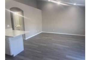 788 LINCOLN PARKWAY, OVIEDO, FL 32765 - MLS#MFRO6374616