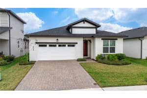 4934 Shady Pines Dr, ST CLOUD 4934 Shady Pines Dr, ST CLOUD