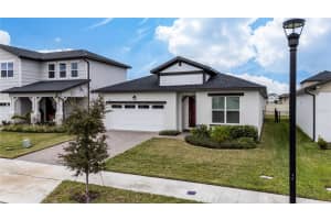 4934 SHADY PINES DRIVE, ST CLOUD, FL 34772 - MLS#MFRO6374617