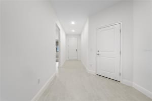 4934 SHADY PINES DRIVE, ST CLOUD, FL 34772 - MLS#MFRO6374617