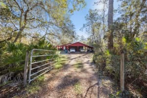 175 BULL RUN AVENUE, OSTEEN, FL 32764 Sold 04/24/26