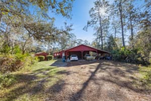 175 BULL RUN AVENUE, OSTEEN, FL 32764 Sold 04/24/26