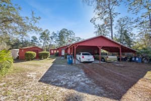 175 BULL RUN AVENUE, OSTEEN, FL 32764 Sold 04/24/26
