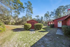 175 BULL RUN AVENUE, OSTEEN, FL 32764 Sold 04/24/26