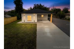 3817 Wild Violet Ave Sebring, FL 33870 - Off Market