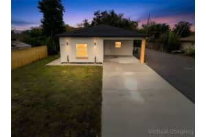 3817 Wild Violet Ave Sebring, FL 33870 - Off Market