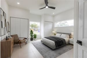 3817 Wild Violet Ave Sebring, FL 33870 - Off Market