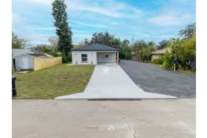3817 Wild Violet Ave Sebring, FL 33870 - Off Market