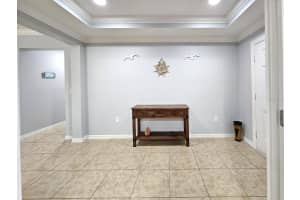 934 WORCESTER LANE, Port Saint Lucie, FL 34953 - MLS#MFRO6374621