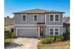 2028 BUCKHANON, DELAND, FL 32720 - MLS#MFRO6374622