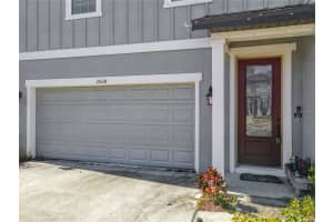 2028 BUCKHANON, DELAND, FL 32720 - MLS#MFRO6374622